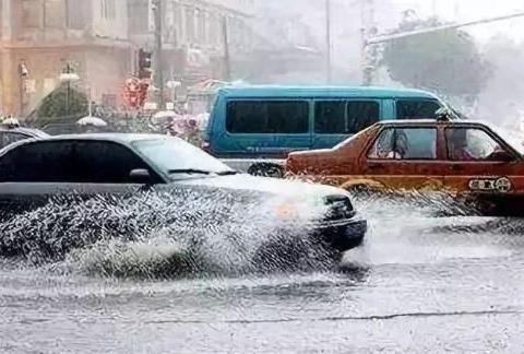 发生事故后，千万不要给保险公司说这4句话，如果说了