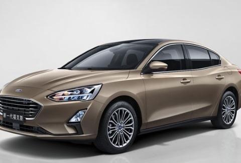 “美系紧凑型三厢车“最新资讯都在这了，就等你来