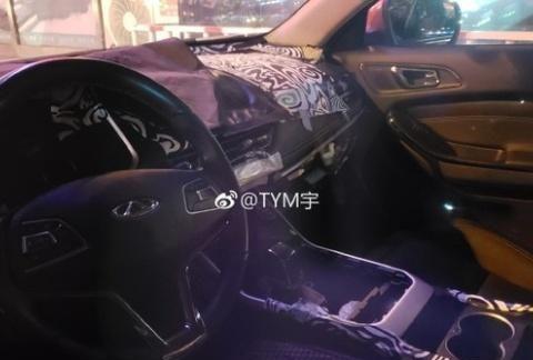 “5-10万SUV“必看资讯都在这，你错过了吗