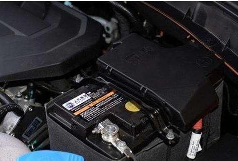 蓄电池的寿命到底有多久？