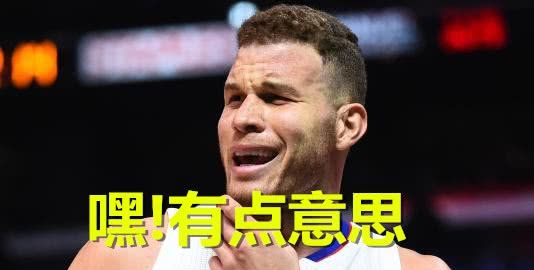 财源滚滚来,NBA签订第二个博彩合作协议