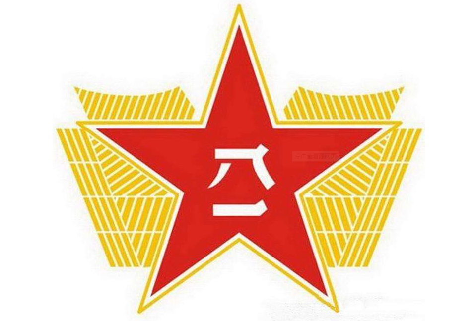 为了沙场梦,4万元钱买硬派越野车——北汽勇士,值不值