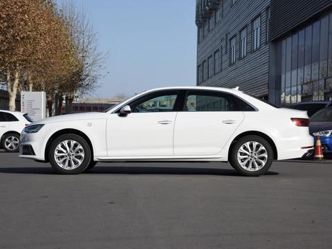 “德系中型轿车“最新资讯都在这了，就等你来