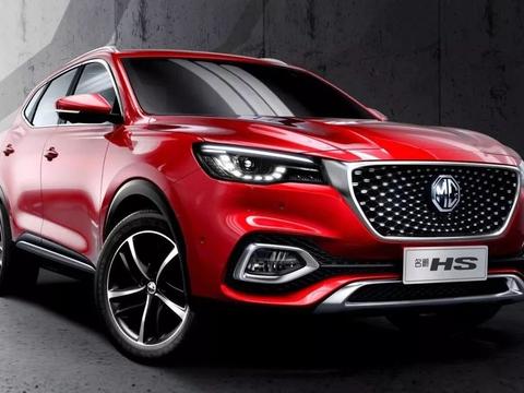 速递!新鲜的“10-15万欧系SUV“资讯全在这，看我就够了