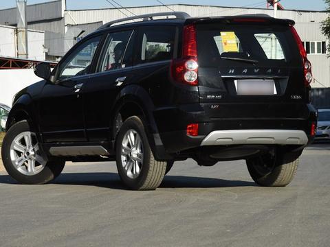 “10-15万中型SUV“最全资讯一网打尽，有我就够了