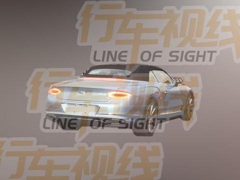 想知道“宾利“近期资讯盘点，你想要的这里都有