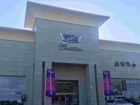 豪华车市暖冬下暗藏“背阳面”，汽车销售眼中的2018年车市