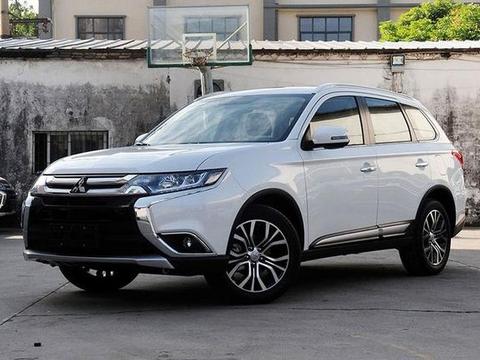 想知道“三菱“近期资讯盘点，你想要的这里都有