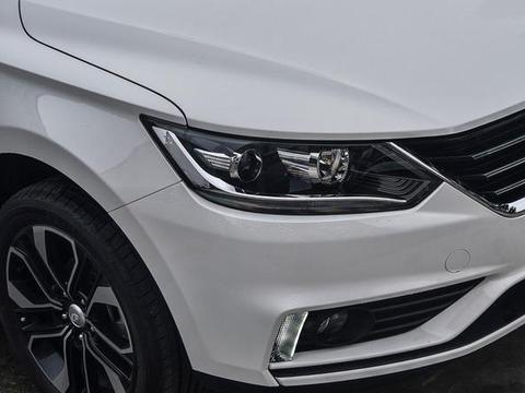 近期“天津一汽“动态汇总，都在这个专题里