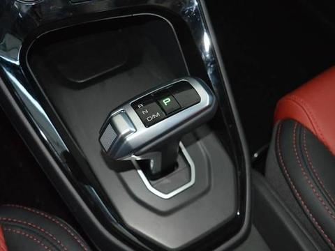 想知道“丰田“最近有什么新消息么，都在这里了