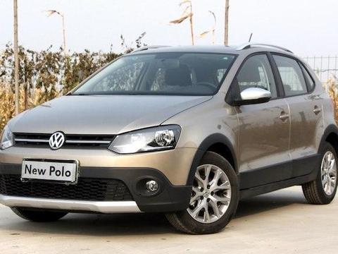 “10-15万欧系两厢车“最全资讯一网打尽，有我就够了