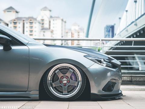 “10-15万紧凑型两厢车“必看资讯都在这，你错过了吗