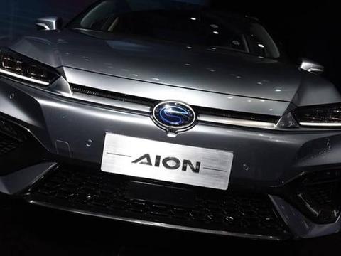 搭载日本的动力模块，颜值空间不输合资，广汽这款车真的要火了？