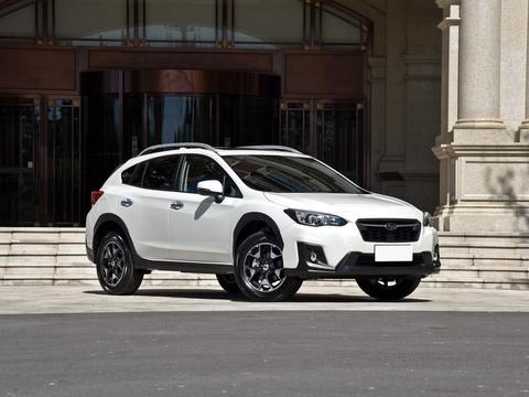 这里有“斯巴鲁“的最新资讯请不要错过