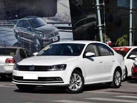 想知道“20-30万欧系紧凑型轿车“近期资讯盘点，你想要的这里都有