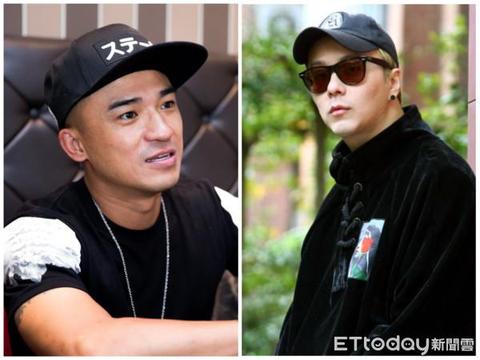 这里有“法拉利“的最新资讯请不要错过