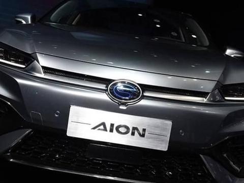 搭载日本的动力模块，颜值空间不输合资，广汽这款车真的要火了？