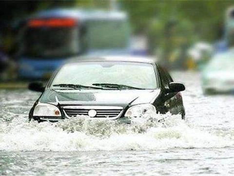 发生事故报保险有窍门，这3句话千万别说