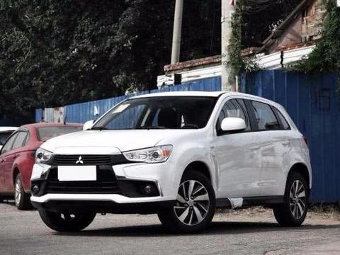 近期“日系小型车“动态汇总，都在这个专题里