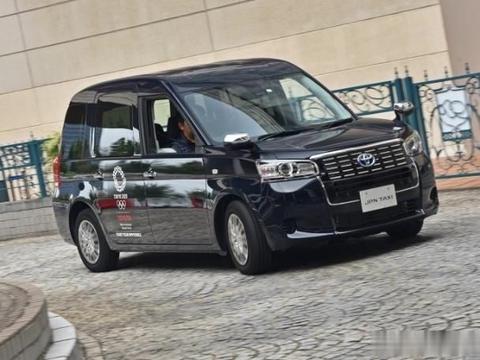 想知道“30-50万日系轿车“最近有什么新消息么，都在这里了