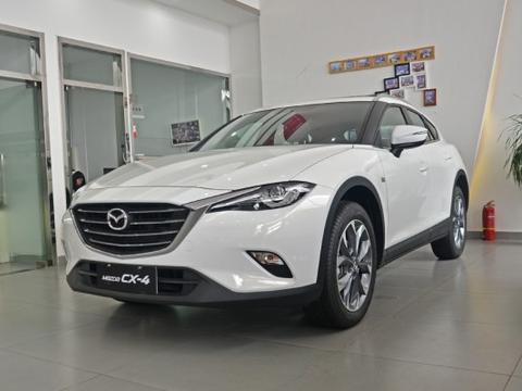 跑车没有四驱的吗 366a-hqtwzee0518838.jpg