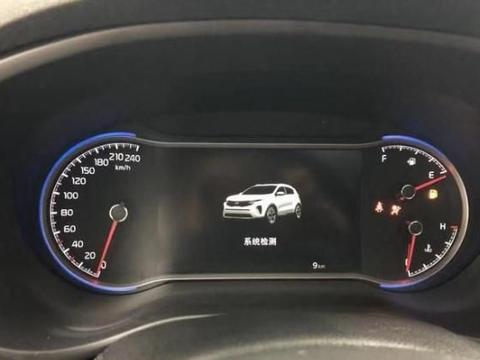 “15-20万韩系车“必看资讯都在这，你错过了吗