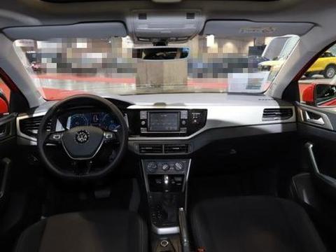 想知道“10-15万欧系两厢车“近期资讯盘点，你想要的这里都有