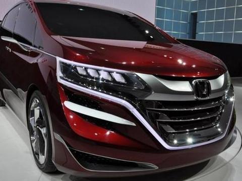 想知道“30-50万日系中型车“近期资讯盘点，你想要的这里都有