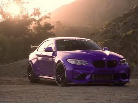 想知道“德系跑车“最近有什么新消息么，都在这里了