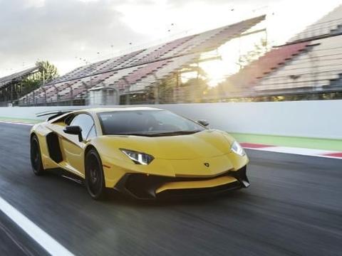 这里有“英系跑车“的最新资讯请不要错过