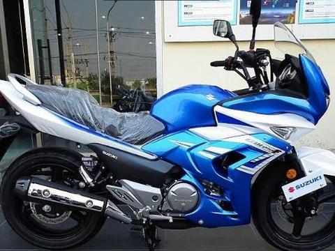 迟来的爱变成恨！豪爵DR160售价12980元 早干嘛去了