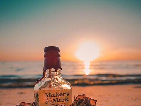 男生祛痘护肤品推荐 油痘肌男生用什么护肤品好