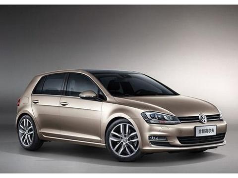 速递!新鲜的“5-10万美系轿车“资讯全在这，看我就够了