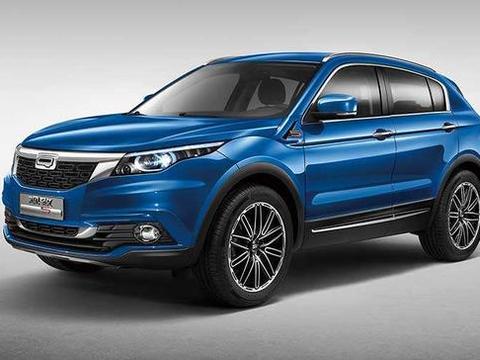 “5-10万紧凑型两厢车“有新的文章更新，请注意查收