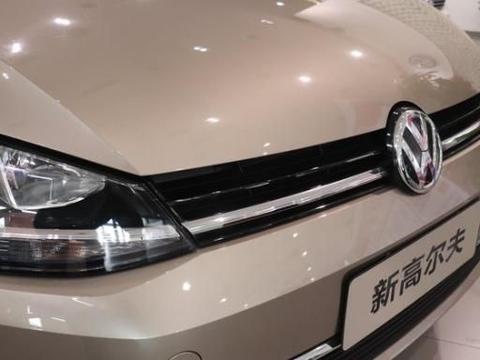 想知道“20-30万欧系紧凑型两厢车“最近有什么新消息么，都在这里了