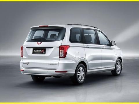 “紧凑型MPV“最全资讯一网打尽，有我就够了