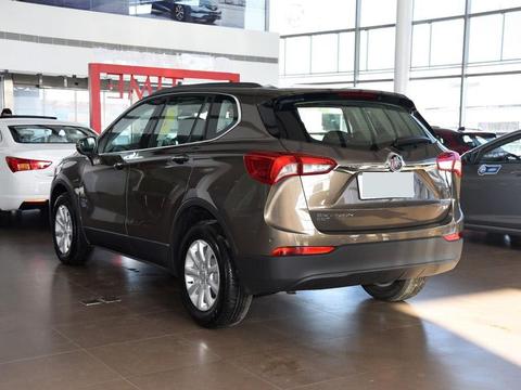 最新最全的“20-30万美系中型SUV“资讯都在这里，不容错过