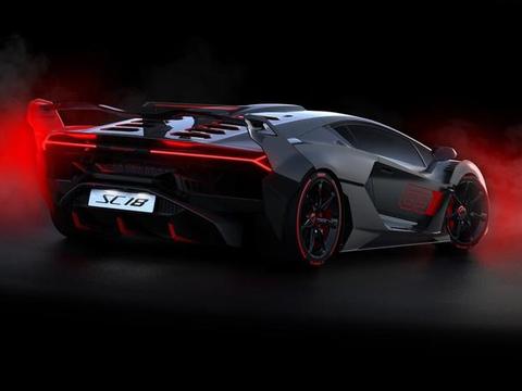 近期“性能车“动态汇总，都在这个专题里