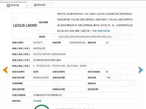 “日系MPV“最全资讯一网打尽，有我就够了