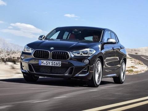 这几款小钢炮2019年初上市，百公里加速5秒以内！