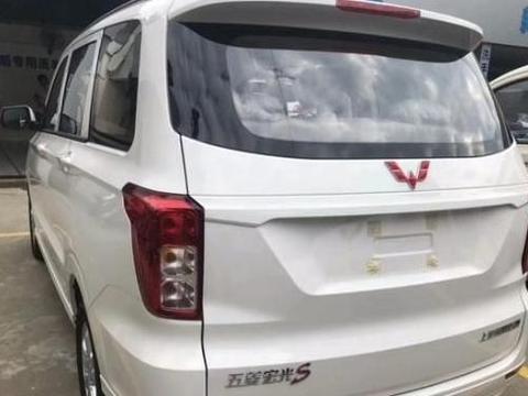 想知道“紧凑型MPV“近期资讯盘点，你想要的这里都有