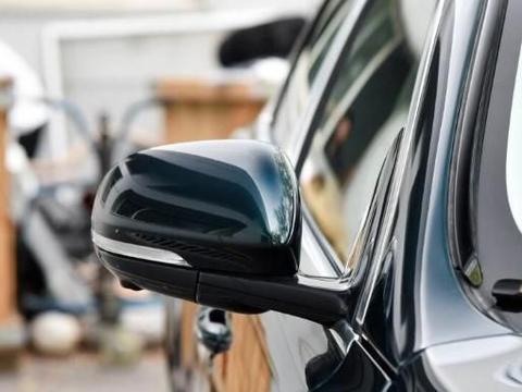 想知道“欧系大型三厢车“近期资讯盘点，你想要的这里都有