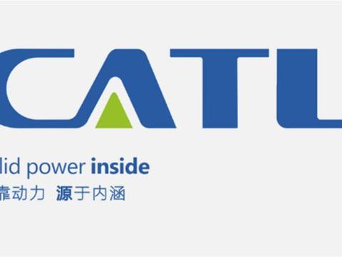 2018年最挣钱的企业之一：新能源车的靠山，创业板的一哥​