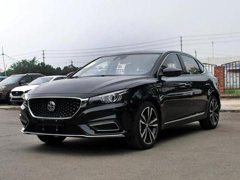 这里有“10-15万日系轿车“的最新资讯请不要错过