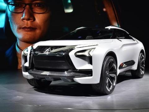 想知道“三菱“近期资讯盘点，你想要的这里都有