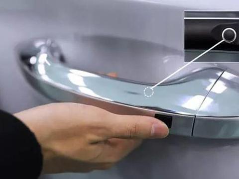 想知道“法拉利“近期资讯盘点，你想要的这里都有