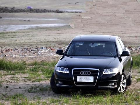 “30-50万中大型SUV“最新资讯都在这了，就等你来