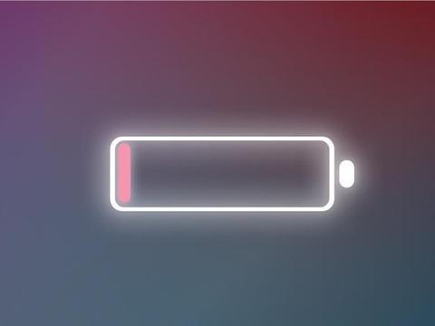 电动车充满电，一拧把就掉一格电？骑了5年才知道，原来大有讲究