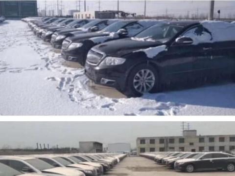 想知道“20-30万中大型轿车“近期资讯盘点，你想要的这里都有