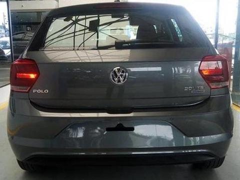 这里有“15-20万小型两厢车“的最新资讯请不要错过